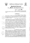 Vista preliminar de documento RESOLUCIÓN DIRECTORAL 001735-2024-GRSM/DRE/UGEL-MC