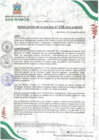 Vista preliminar de documento PLAN DE GOBIERNO DIGITAL MDSR 2024-2026