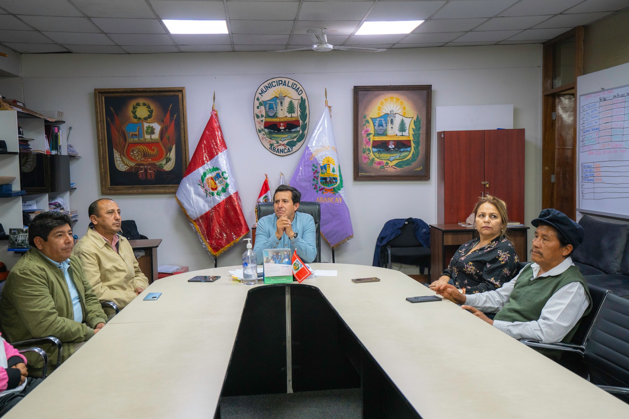 📢Campeona Regional De Judo Recibe Apoyo Para Competir En Macroregional De Cusco.