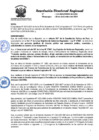 Vista preliminar de documento RDR-114-2024-DREM.M-GRM
