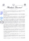 Vista preliminar de documento RD-Nº445-2024-GRL-GRDS-DIRESA-HHHO-SBS-DE