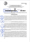 Vista preliminar de documento R.D 02123-2022