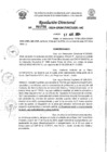 Vista preliminar de documento RESOLUCIÓN DIRECTORAL 001738-2024-GRSM/DRE/UGEL-MC