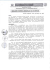 Vista preliminar de documento RGM 238-2024-MPT-GM