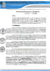 Vista preliminar de documento RG 877 EXP. 581217 QR