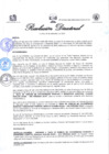 Vista preliminar de documento RD-Nº443-2024-GRL-GRDS-DIRESA-HHHO-SBS-DE