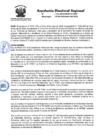 Vista preliminar de documento RDR-115-2024-DREM.M-GRM