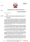 Vista preliminar de documento N°0044-2019-APN-DIR