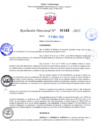 Vista preliminar de documento RD Nº001182 13-03-202307092023115249