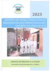 Vista preliminar de documento Anexo de Resolución de Gerencia Municipal N° 134-2024-GM-MDCH