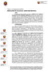Vista preliminar de documento RESOLUCION DE ALCALDIA N° 000454-2024-MPCP/ALC
