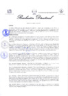 Vista preliminar de documento RD-Nº774-2024-GRL-GRDS-DIRESA-HHHO-SBS-DE