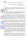 Vista preliminar de documento Resolución de Gerencia Municipal N° 136-2024-GM-MDCH