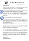 Vista preliminar de documento RDR-116-2024-DREM.M-GRM