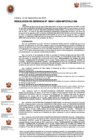 Vista preliminar de documento RESOLUCION DE GERENCIA N° 000411-2024-MPCP/ALC-GM