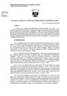 Vista preliminar de documento R.J. 186-2024-MIDAGRI-PSI-UADM