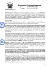 Vista preliminar de documento RDR-117-2024-DREM.M-GRM
