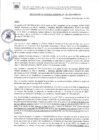 Vista preliminar de documento Resolución de Gerencia Municipal N° 138-2024-GM-MDCH