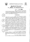 Vista preliminar de documento RESOLUCIÓN DIRECTORAL 001741-2024-GRSM/DRE/UGEL-MC