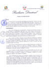 Vista preliminar de documento RD-Nº371-2024-GRL-GRDS-DIRESA-HHHO-SBS-DE