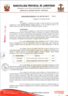 Vista preliminar de documento RG0169-2024-GAT