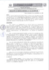 Vista preliminar de documento RGM 236-2024-MPT-GM