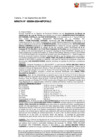 Vista preliminar de documento MINUTA N° 000094-2024-MPCP/ALC