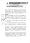 Vista preliminar de documento RGM 239-2024-MPT-GM