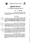 Vista preliminar de documento RESOLUCIÓN DIRECTORAL 001743-2024-GRSM/DRE/UGEL-MC