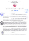 Vista preliminar de documento RD Nº001187 13-03-202307092023115702