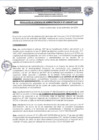 Vista preliminar de documento RGA 871-2024-MPT-GAF