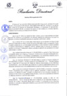Vista preliminar de documento RD-Nº384-2024-GRL-GRDS-DIRESA-HHHO-SBS-DE