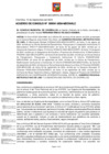 Vista preliminar de documento ACUERDO DE CONCEJO 041-2024