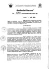 Vista preliminar de documento RESOLUCIÓN DIRECTORAL 001745-2024-GRSM/DRE/UGEL-MC