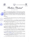 Vista preliminar de documento RD-Nº442-2024-GRL-GRDS-DIRESA-HHHO-SBS-DE