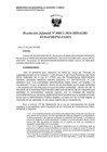 Vista preliminar de documento R.J. 011-2024-MIDAGRI-PSI-UGIES