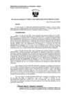 Vista preliminar de documento R.J. 012-2024-MIDAGRI-PSI-UGIES