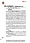 Vista preliminar de documento RESOLUCION DE GERENCIA N° 000333-2024-MPCP/ALC-GM