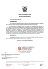 Vista preliminar de documento RM Nº 370-2024-PRODUCE