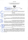 Vista preliminar de documento R.D 02137-2022
