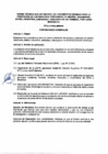 Vista preliminar de documento NORMA TECNICA QUE ESTABLECE LOS LINEAMIENTOS MINIMOS PARA LA PRESTACION DE LOS SERVICIOS PORTUARIOS DE AMARRE, DESAMARRE...