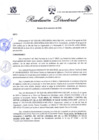 Vista preliminar de documento RD-Nº450-2024-GRL-GRDS-DIRESA-HHHO-SBS-DE