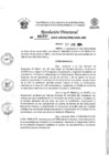 Vista preliminar de documento RESOLUCIÓN DIRECTORAL 001747-2024-GRSM/DRE/UGEL-MC