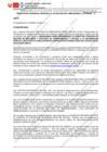 Vista preliminar de documento 001503-13
