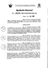 Vista preliminar de documento RESOLUCIÓN DIRECTORAL 001748-2024-GRSM/DRE/UGEL-MC