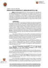 Vista preliminar de documento RESOLUCION DE GERENCIA N° 000250-2024-MPCP/ALC-GM