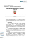 Vista preliminar de documento RESOLUCION-000018-2024-DIGENIPAA