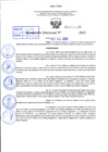 Vista preliminar de documento R.D 02139-2022