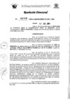 Vista preliminar de documento RESOLUCIÓN DIRECTORAL 001749-2024-GRSM/DRE/UGEL-MC