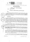 Vista preliminar de documento R.G.R Nº061-2024